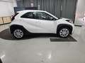 Toyota Aygo X Aygo X X 1.0 Active 72cv Bianco - thumbnail 6