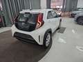 Toyota Aygo X Aygo X X 1.0 Active 72cv Bianco - thumbnail 8