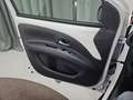 Toyota Aygo X Aygo X X 1.0 Active 72cv Bianco - thumbnail 10