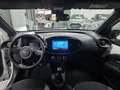 Toyota Aygo X Aygo X X 1.0 Active 72cv Blanc - thumbnail 19