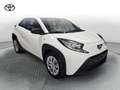 Toyota Aygo X Aygo X X 1.0 Active 72cv Bianco - thumbnail 1