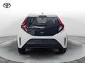 Toyota Aygo X Aygo X X 1.0 Active 72cv Bianco - thumbnail 5