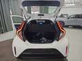 Toyota Aygo X Aygo X X 1.0 Active 72cv Bianco - thumbnail 9