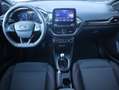 Ford Puma ST-Line 1.0 EB mHev LED Navi VC PDC SHZ 17Z Blau - thumbnail 9