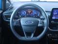 Ford Puma ST-Line 1.0 EB mHev LED Navi VC PDC SHZ 17Z Blau - thumbnail 22