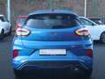 Ford Puma ST-Line 1.0 EB mHev LED Navi VC PDC SHZ 17Z Blau - thumbnail 4
