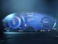 Ford Puma ST-Line 1.0 EB mHev LED Navi VC PDC SHZ 17Z Blau - thumbnail 21
