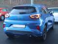 Ford Puma ST-Line 1.0 EB mHev LED Navi VC PDC SHZ 17Z Blau - thumbnail 5