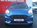 Ford Puma ST-Line 1.0 EB mHev LED Navi VC PDC SHZ 17Z Blau - thumbnail 6