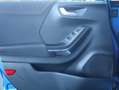 Ford Puma ST-Line 1.0 EB mHev LED Navi VC PDC SHZ 17Z Blau - thumbnail 28