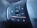 Ford Puma ST-Line 1.0 EB mHev LED Navi VC PDC SHZ 17Z Blau - thumbnail 23