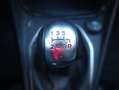Ford Puma ST-Line 1.0 EB mHev LED Navi VC PDC SHZ 17Z Blau - thumbnail 18