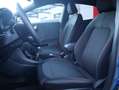 Ford Puma ST-Line 1.0 EB mHev LED Navi VC PDC SHZ 17Z Blau - thumbnail 29