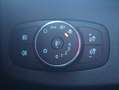 Ford Puma ST-Line 1.0 EB mHev LED Navi VC PDC SHZ 17Z Blau - thumbnail 27