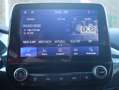 Ford Puma ST-Line 1.0 EB mHev LED Navi VC PDC SHZ 17Z Blau - thumbnail 11