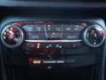 Ford Puma ST-Line 1.0 EB mHev LED Navi VC PDC SHZ 17Z Blau - thumbnail 17