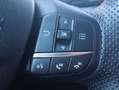 Ford Puma ST-Line 1.0 EB mHev LED Navi VC PDC SHZ 17Z Blau - thumbnail 24