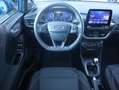 Ford Puma ST-Line 1.0 EB mHev LED Navi VC PDC SHZ 17Z Blau - thumbnail 10