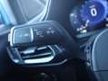 Ford Puma ST-Line 1.0 EB mHev LED Navi VC PDC SHZ 17Z Blau - thumbnail 25