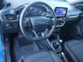 Ford Puma ST-Line 1.0 EB mHev LED Navi VC PDC SHZ 17Z Blau - thumbnail 8