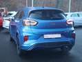 Ford Puma ST-Line 1.0 EB mHev LED Navi VC PDC SHZ 17Z Blau - thumbnail 3