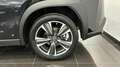 Lexus UX 200 Executive Navigation 2WD Blanco - thumbnail 10