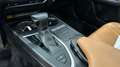 Lexus UX 200 Executive Navigation 2WD Blanco - thumbnail 8