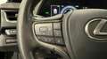 Lexus UX 200 Executive Navigation 2WD Blanco - thumbnail 9