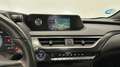 Lexus UX 200 Executive Navigation 2WD Blanco - thumbnail 13