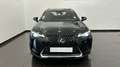 Lexus UX 200 Executive Navigation 2WD Blanco - thumbnail 2