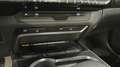 Lexus UX 200 Executive Navigation 2WD Blanco - thumbnail 14