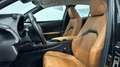 Lexus UX 200 Executive Navigation 2WD Blanco - thumbnail 11