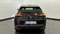 Lexus UX 200 Executive Navigation 2WD Blanco - thumbnail 4