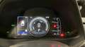 Lexus UX 200 Executive Navigation 2WD Blanco - thumbnail 6