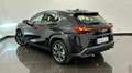Lexus UX 200 Executive Navigation 2WD Blanco - thumbnail 3