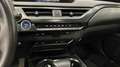 Lexus UX 200 Executive Navigation 2WD Blanco - thumbnail 12