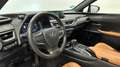 Lexus UX 200 Executive Navigation 2WD Blanco - thumbnail 5