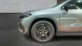 Mercedes-Benz EQA 250 + Gris - thumbnail 5
