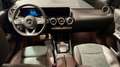 Mercedes-Benz EQA 250 + Gris - thumbnail 8