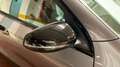 Mercedes-Benz EQA 250 + Gris - thumbnail 13