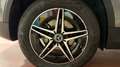 Mercedes-Benz EQA 250 + Gris - thumbnail 12