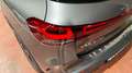 Mercedes-Benz EQA 250 + Gris - thumbnail 20