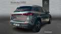 Mercedes-Benz EQA 250 + Gris - thumbnail 4