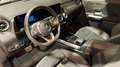 Mercedes-Benz EQA 250 + Gris - thumbnail 6