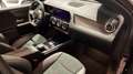Mercedes-Benz EQA 250 + Gris - thumbnail 10