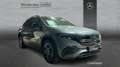 Mercedes-Benz EQA 250 + Gris - thumbnail 3