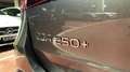 Mercedes-Benz EQA 250 + Gris - thumbnail 21