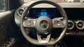Mercedes-Benz EQA 250 + Gris - thumbnail 9