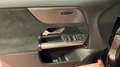 Mercedes-Benz EQA 250 + Gris - thumbnail 19