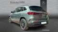 Mercedes-Benz EQA 250 + Gris - thumbnail 2